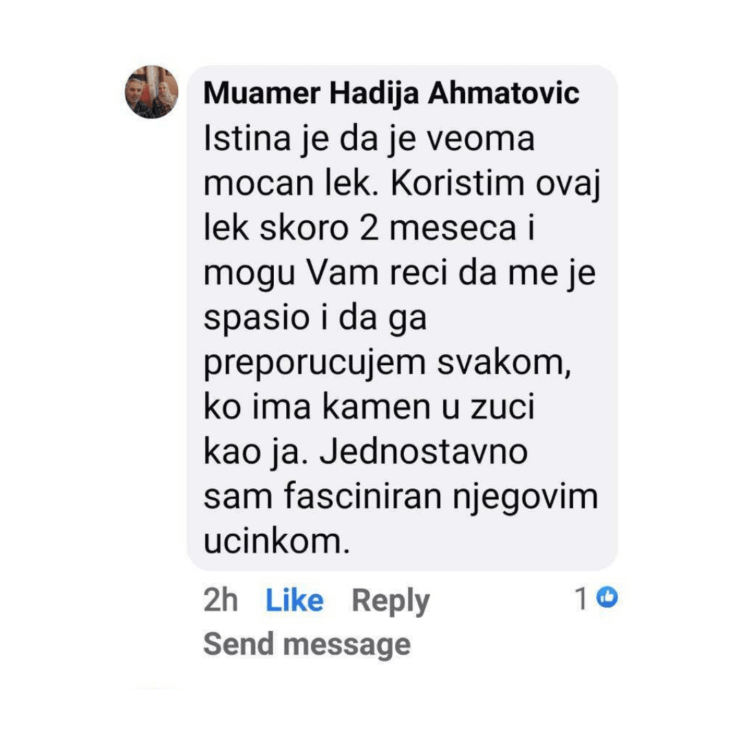 Muamer Hadija Ahmatović